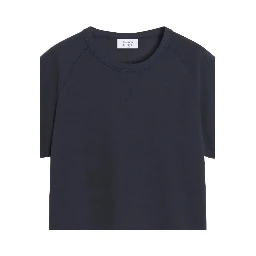MAISON KITSUNE' T-shirts and Polos