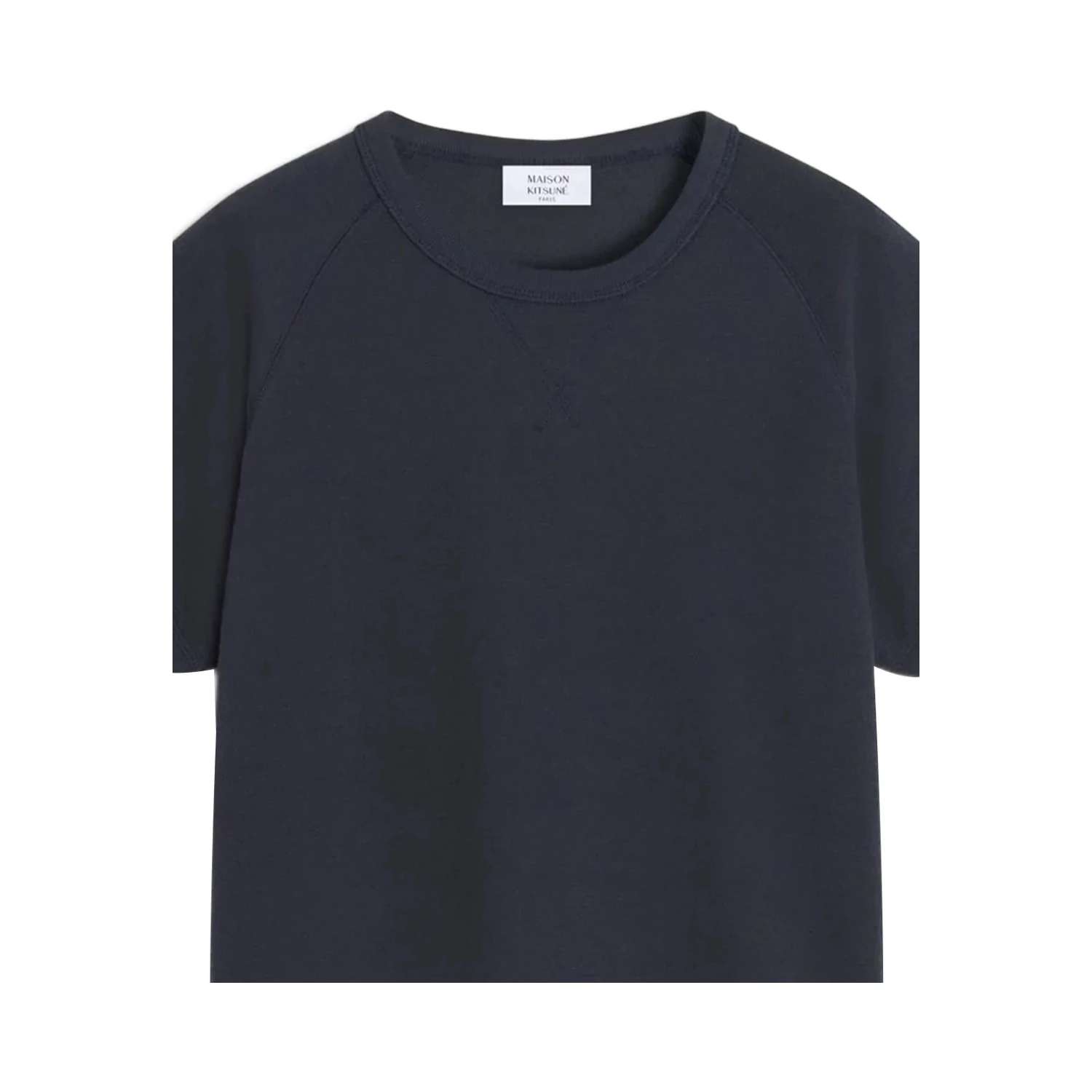 MAISON KITSUNE' T-shirts and Polos