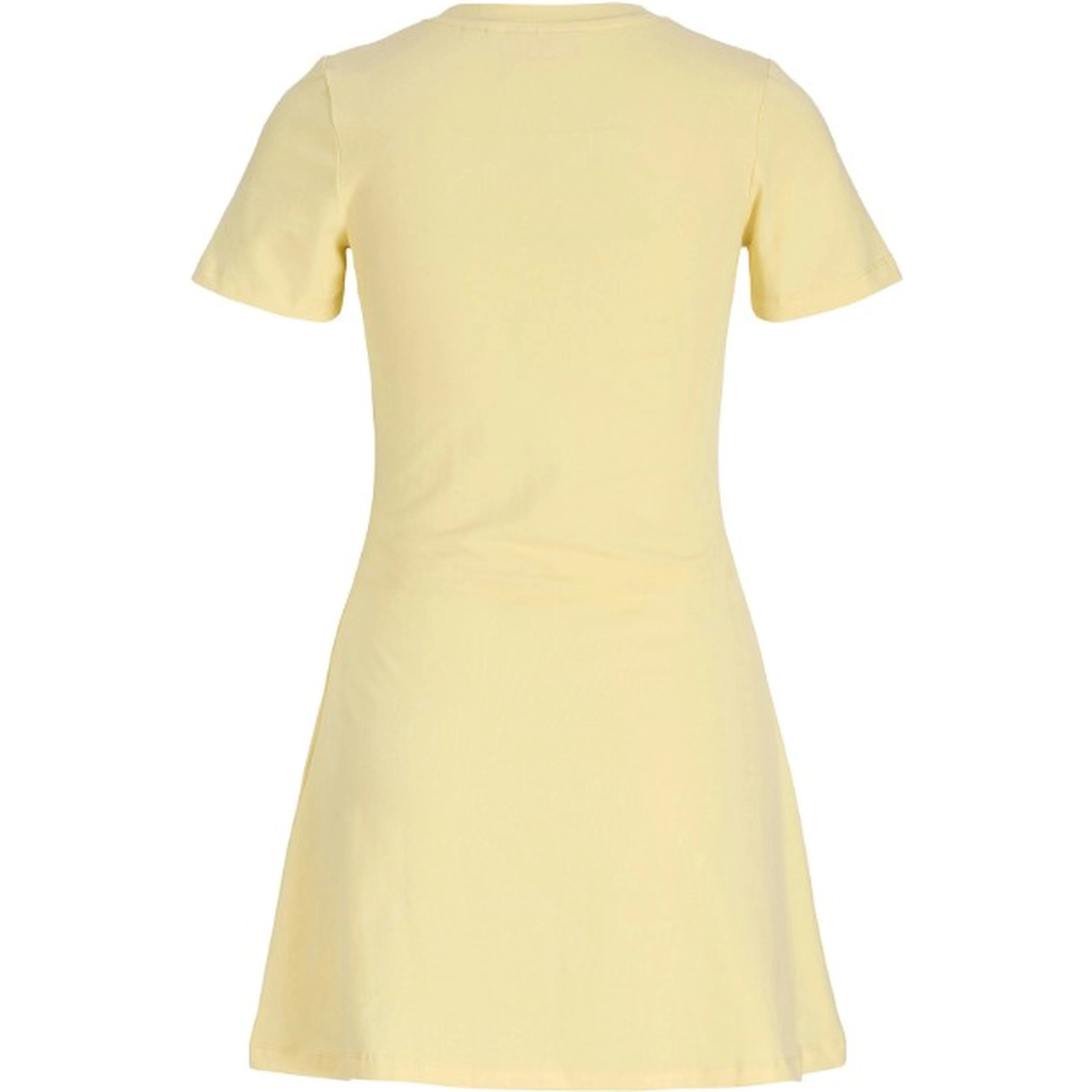 JJXX Dresses