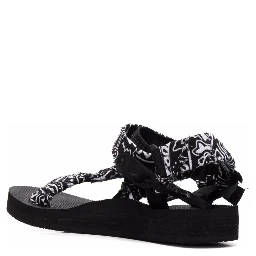 ARIZONA LOVE Sandals