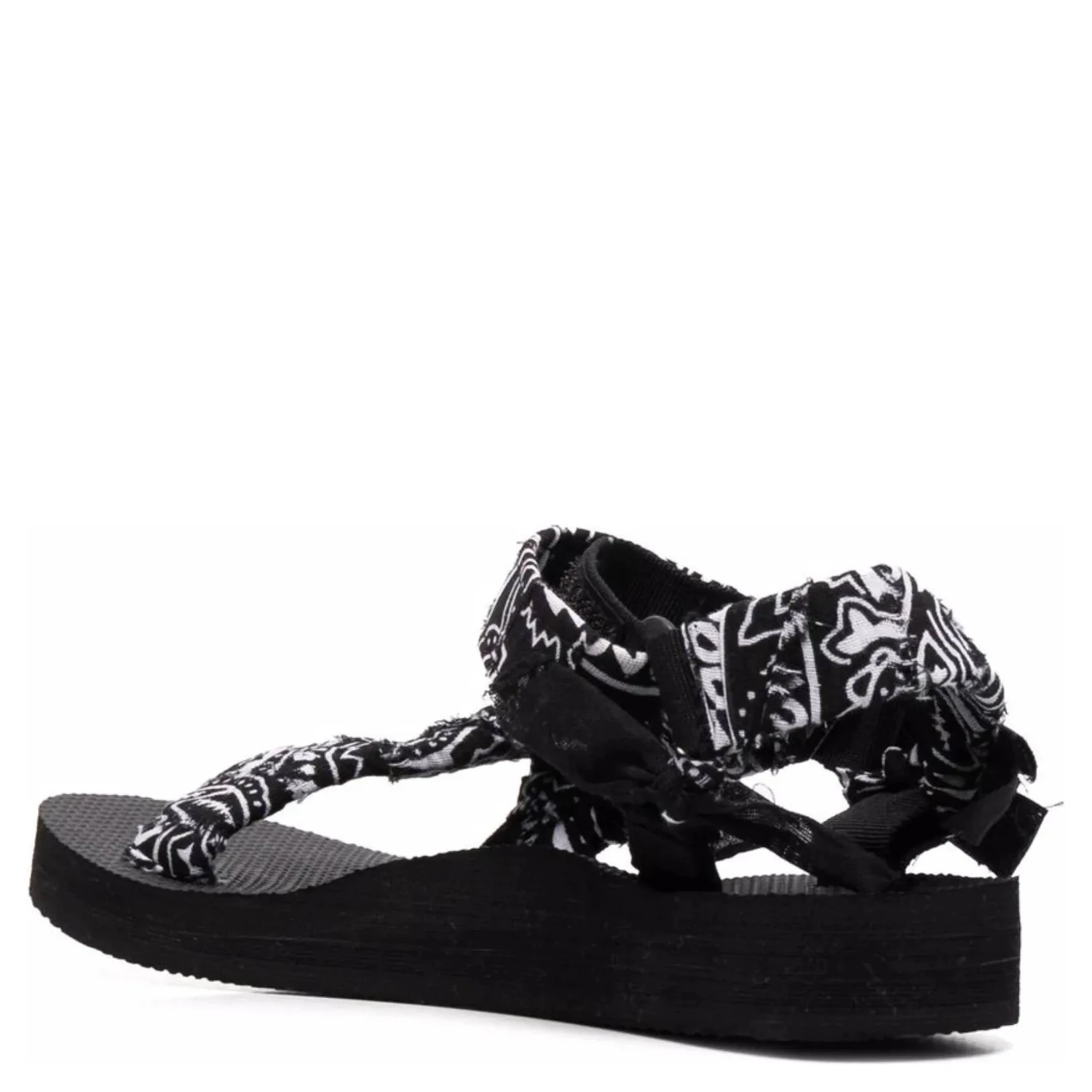 ARIZONA LOVE Sandals