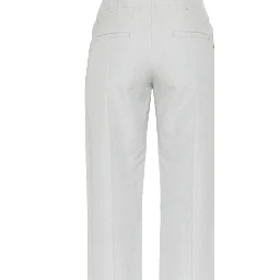 Chloè Trousers