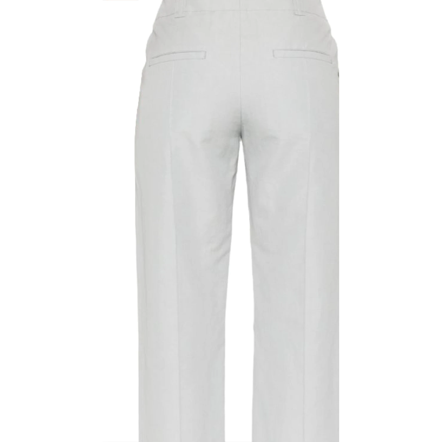 Chloè Trousers