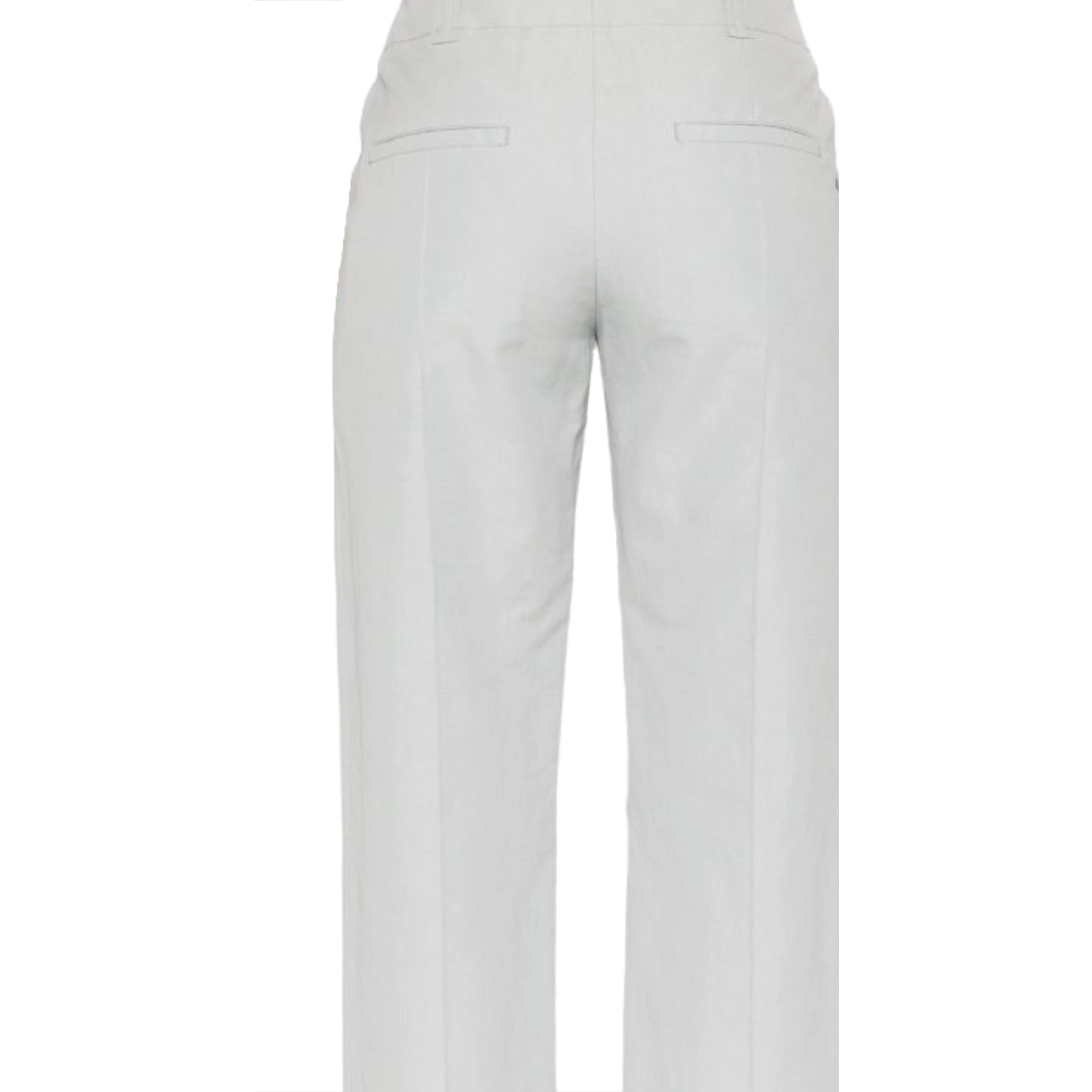 Chloè Trousers