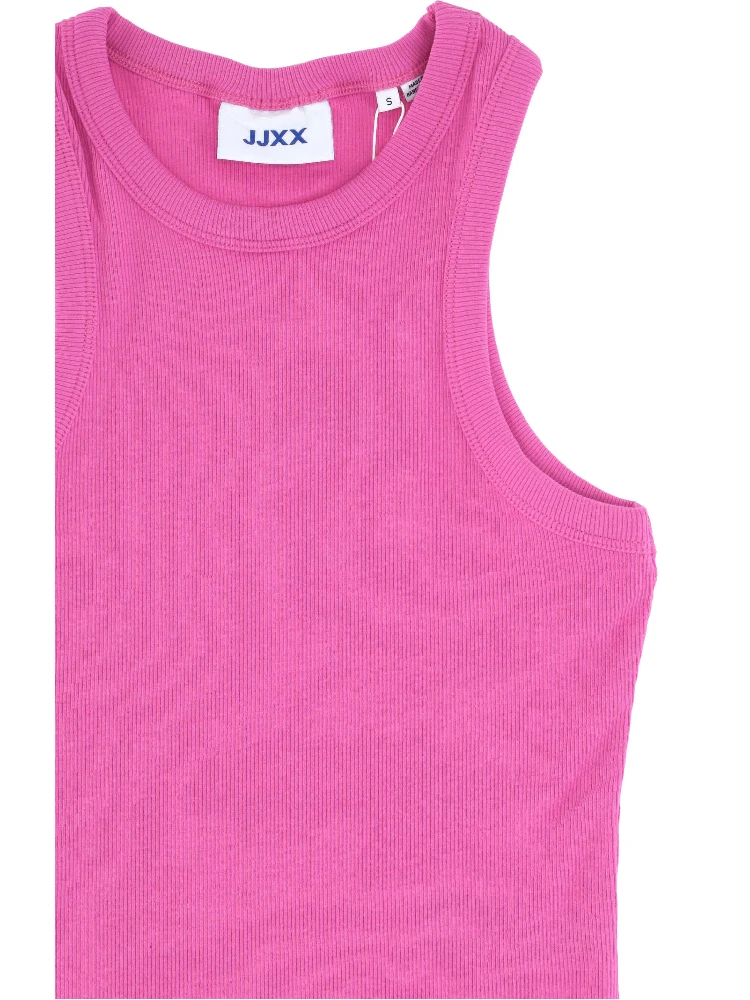 JJXX Top alternative