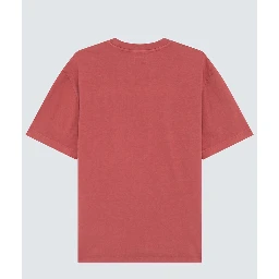 AMISH T-shirts and Polos