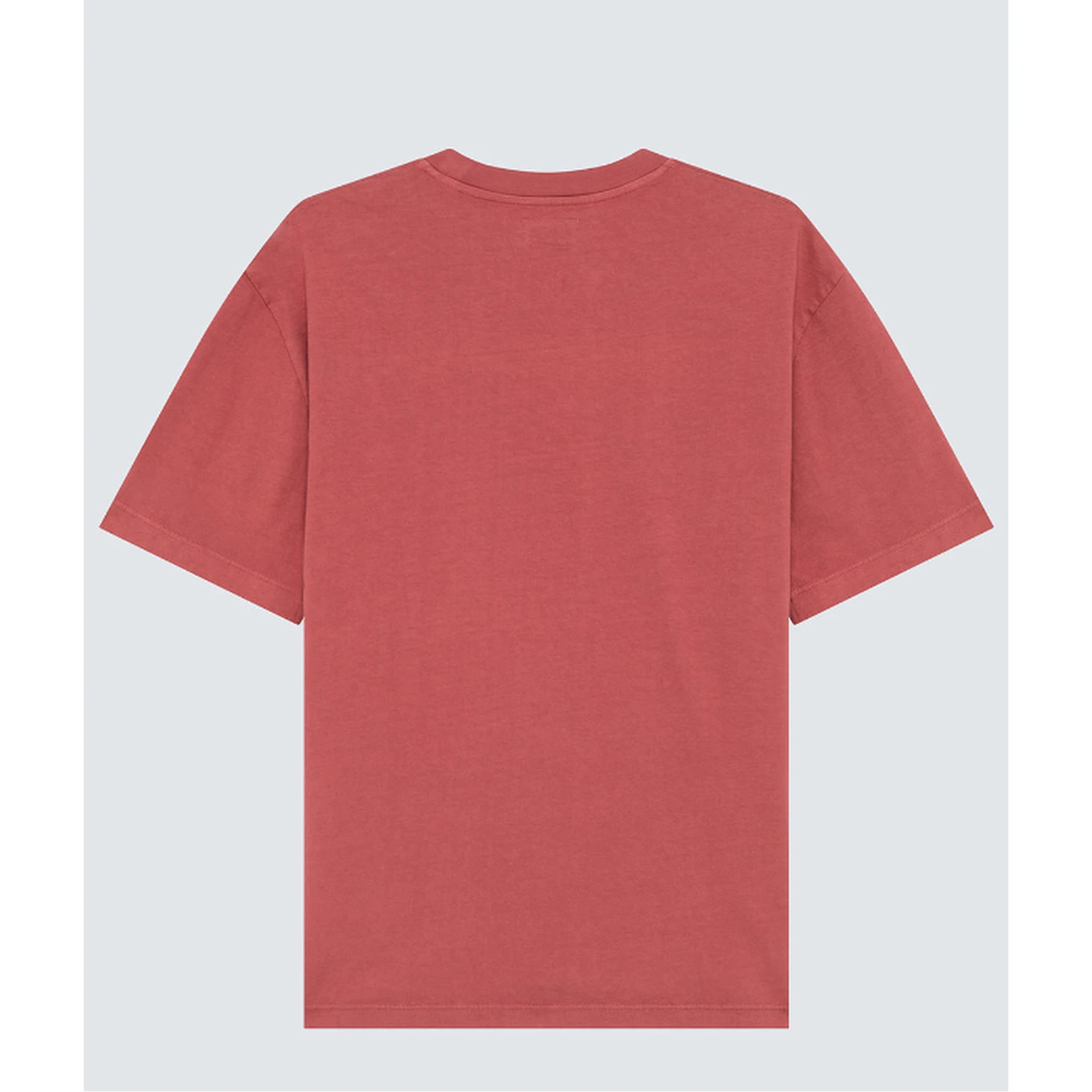 AMISH T-shirts and Polos