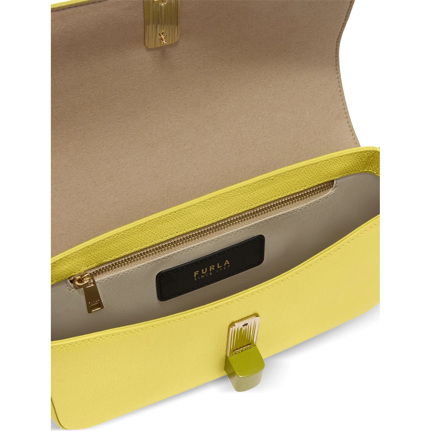 Furla Bags