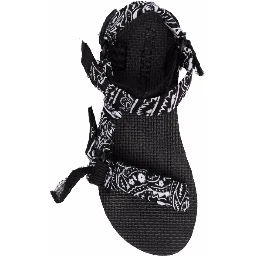 ARIZONA LOVE Sandals
