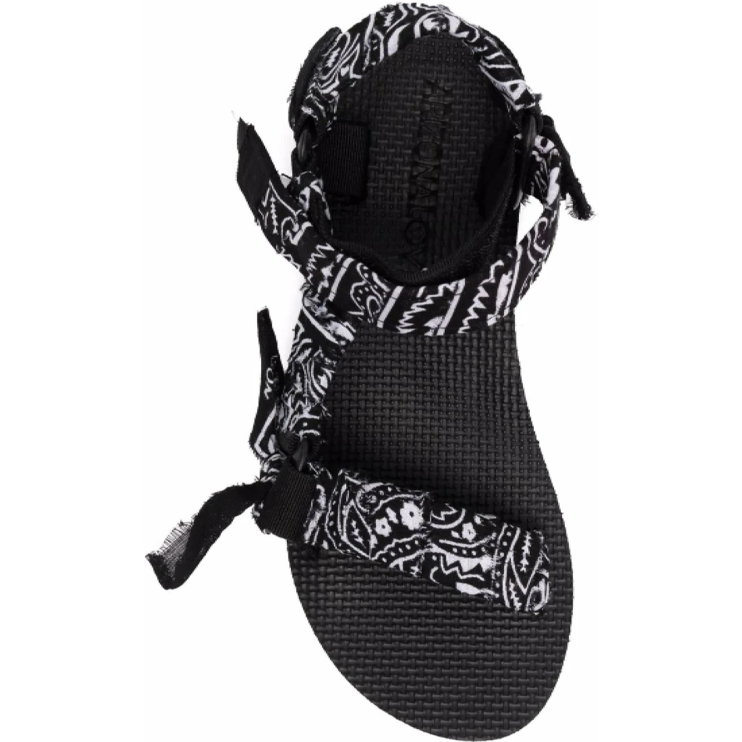 ARIZONA LOVE Sandals