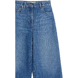 Valentino PAP Jeans