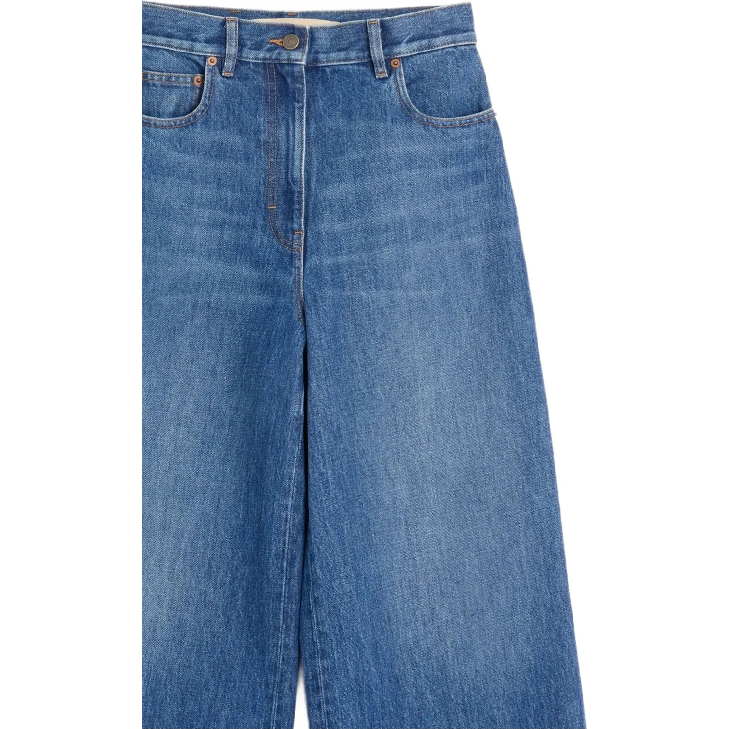 Valentino PAP Jeans