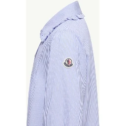 MONCLER KIDS Dresses