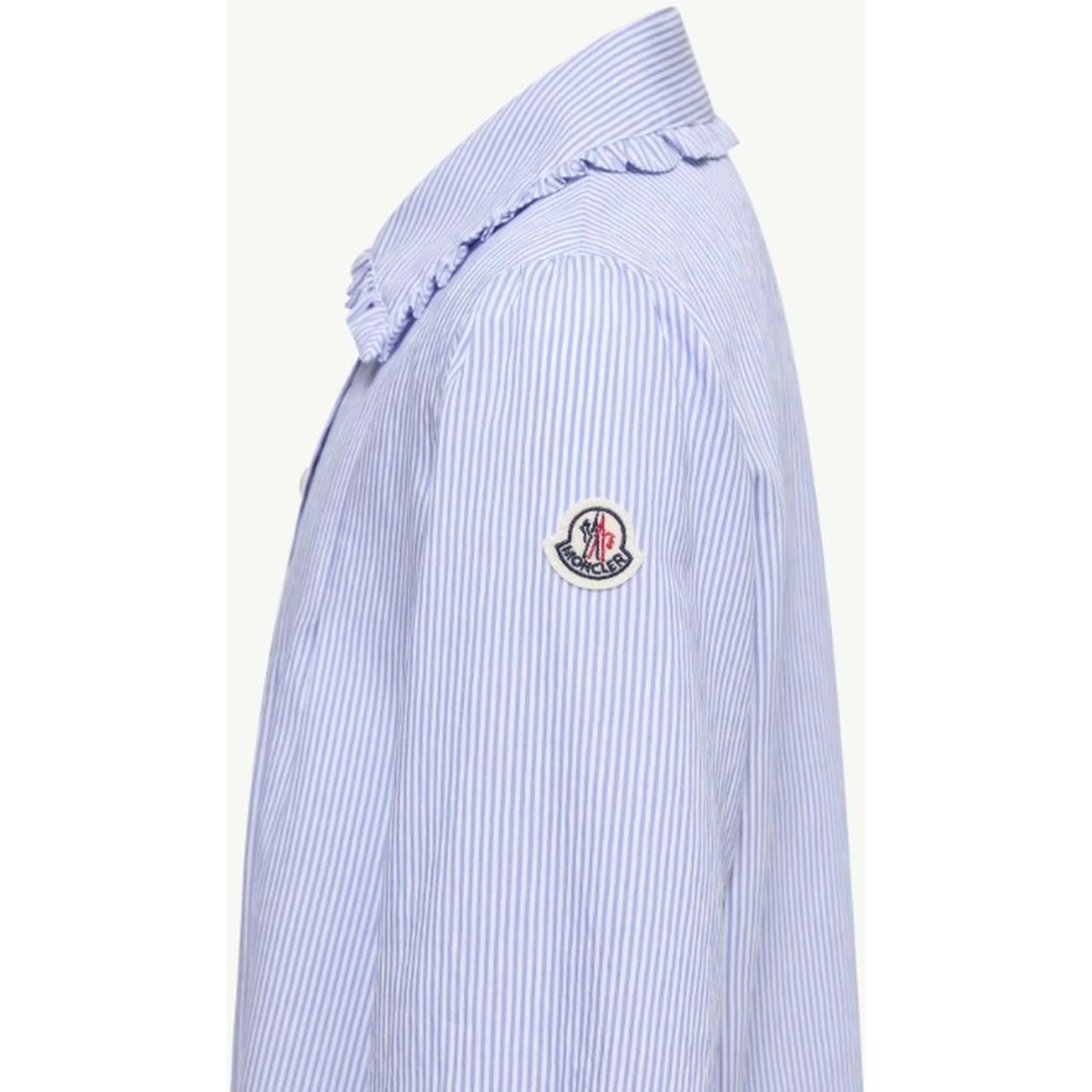 MONCLER KIDS Dresses