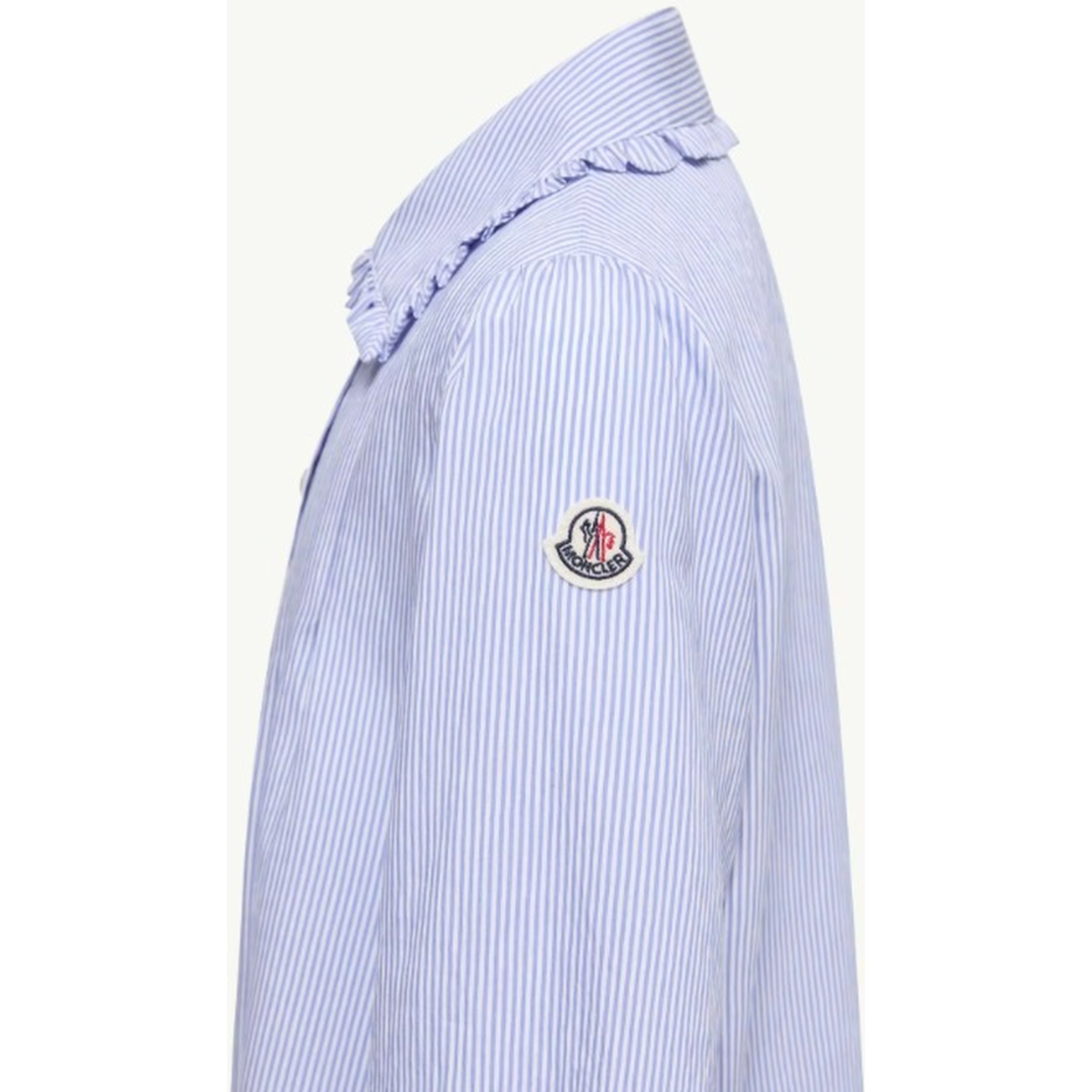 MONCLER KIDS Dresses