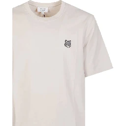 MAISON KITSUNE' T-shirts and Polos