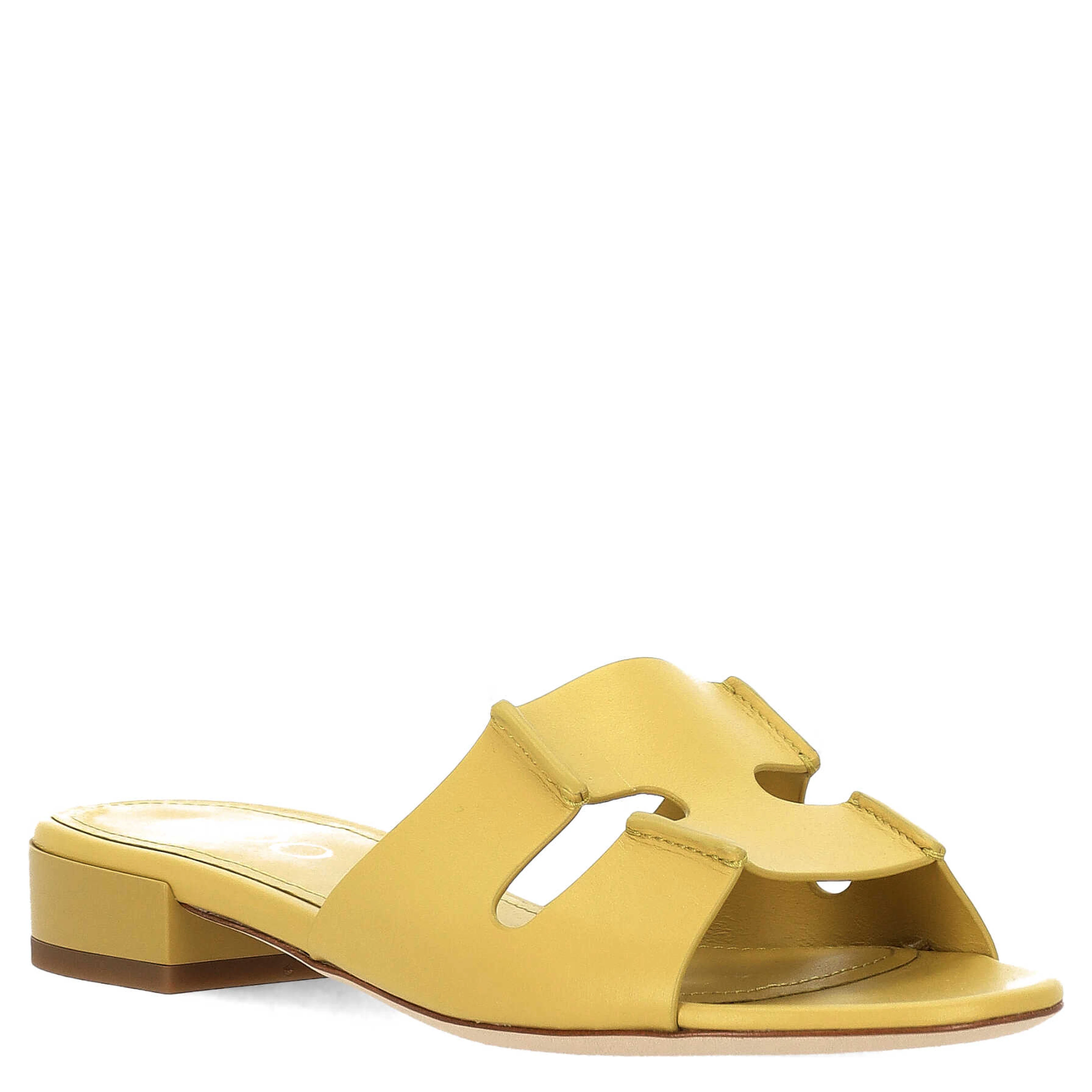RODO Sandals
