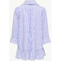 MONCLER KIDS Dresses