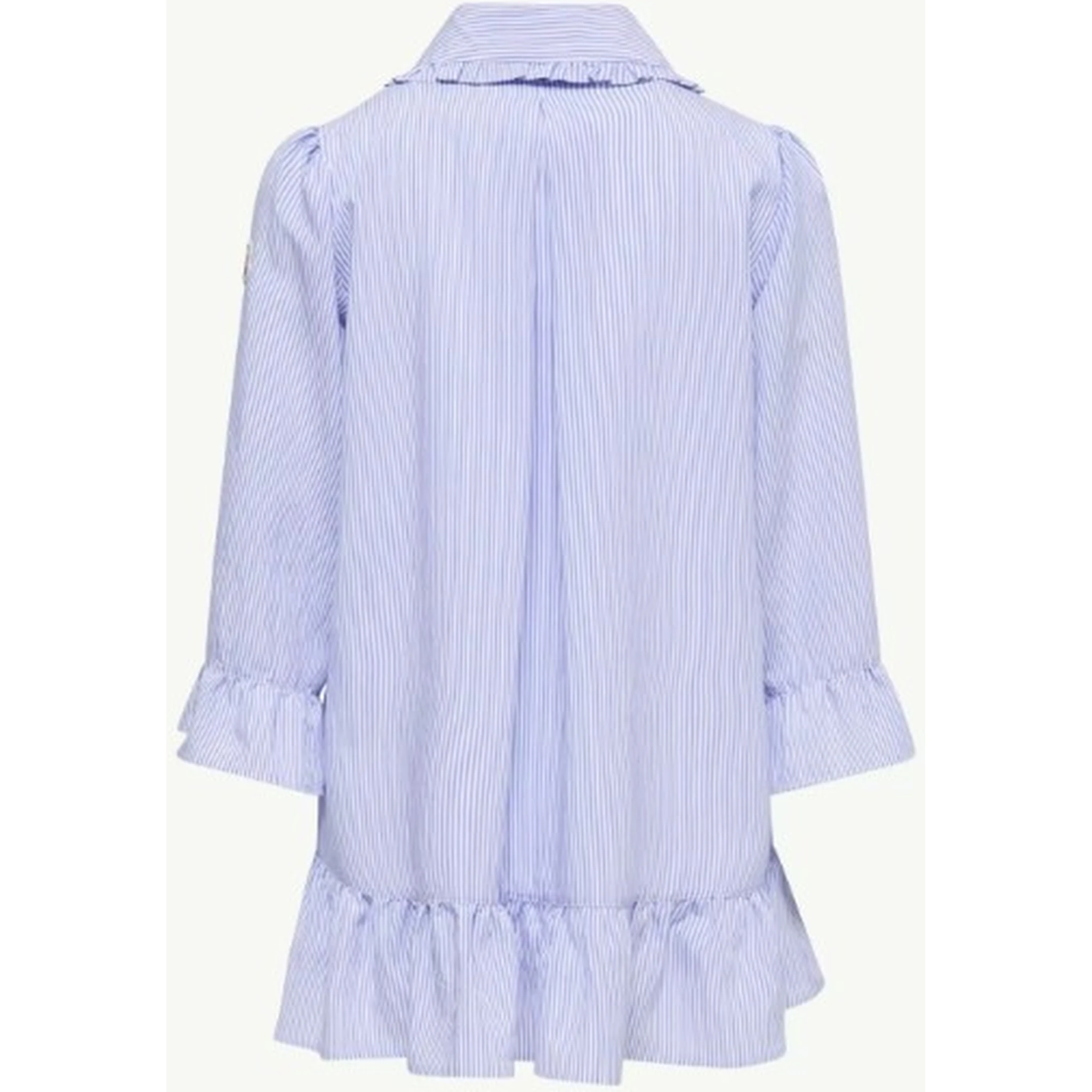MONCLER KIDS Dresses