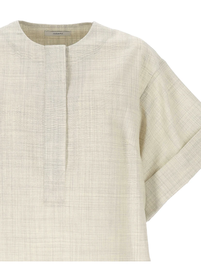 Joseph Top