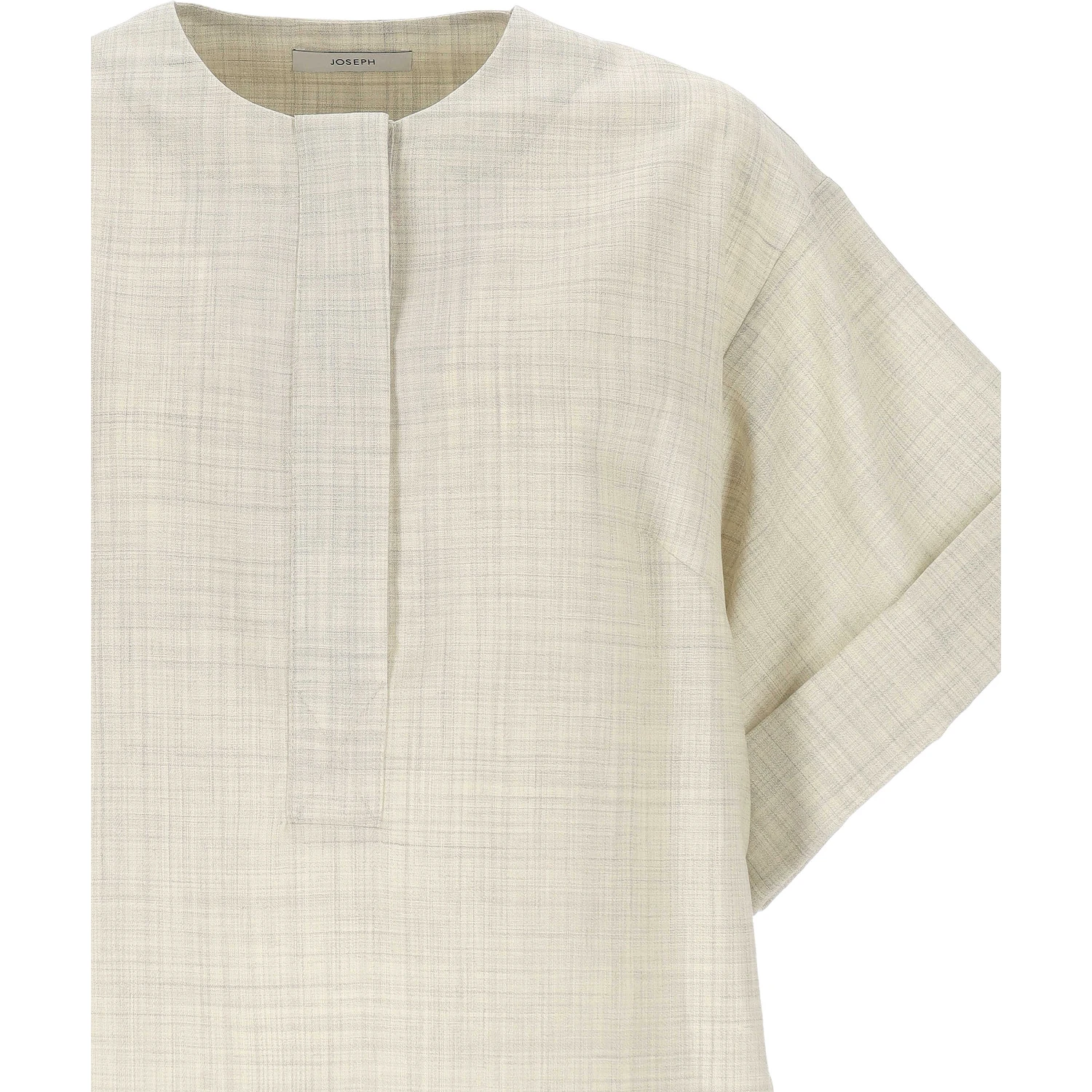 Joseph Top