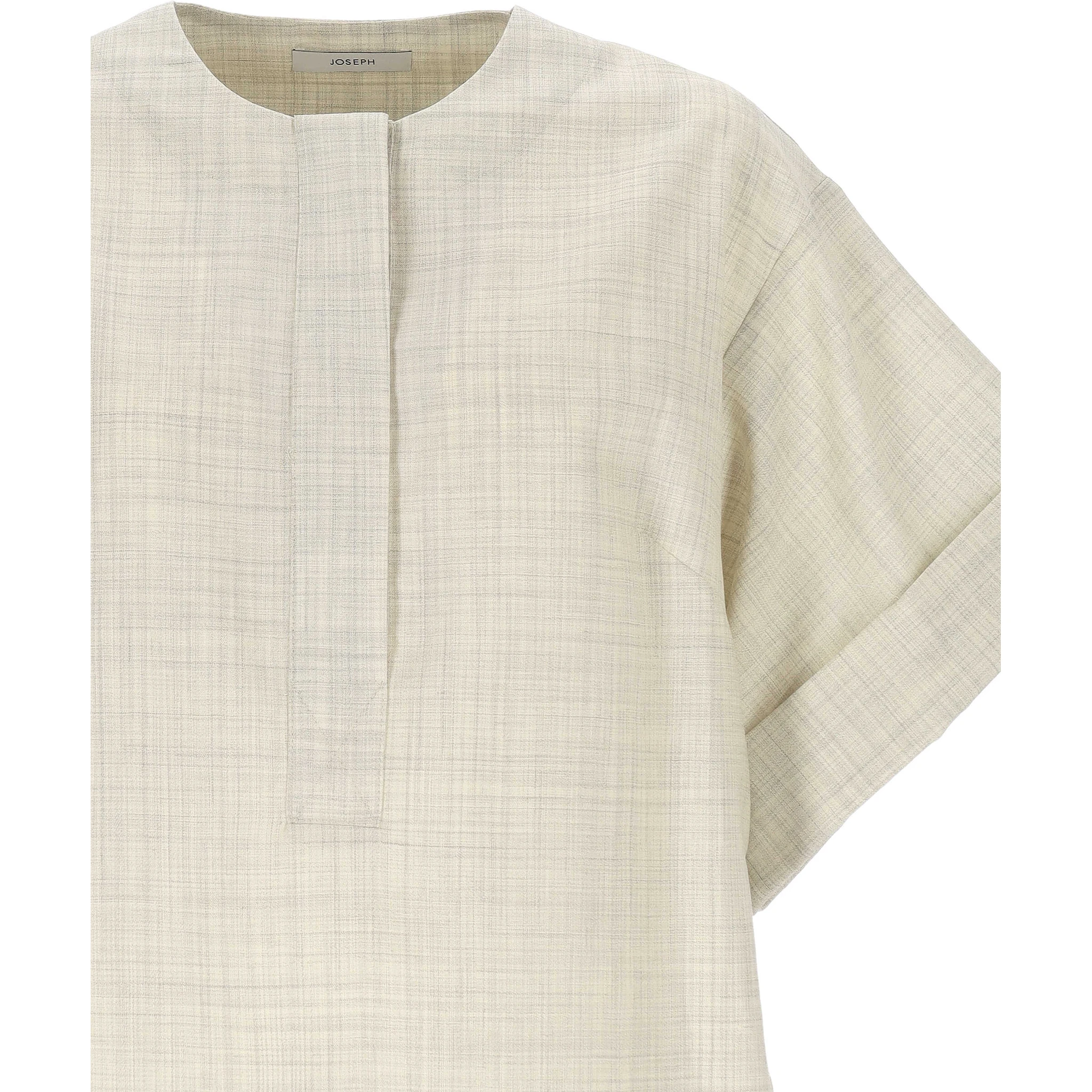 Joseph Top