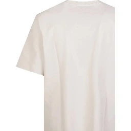MAISON KITSUNE' T-shirts and Polos