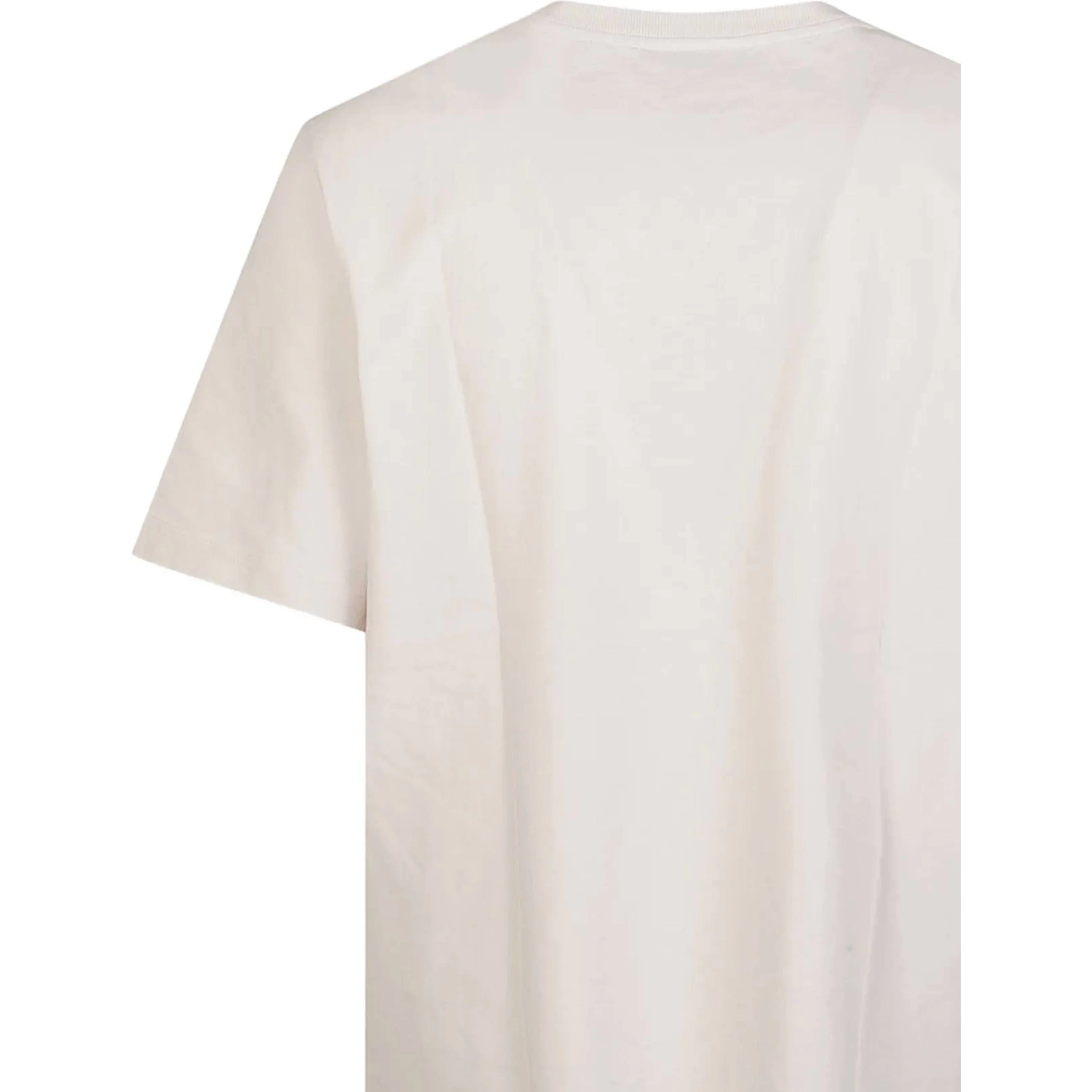 MAISON KITSUNE' T-shirts and Polos