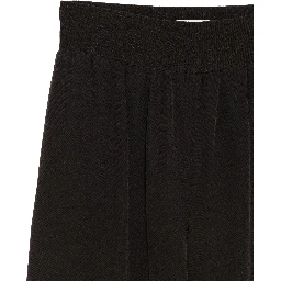 Joseph Trousers