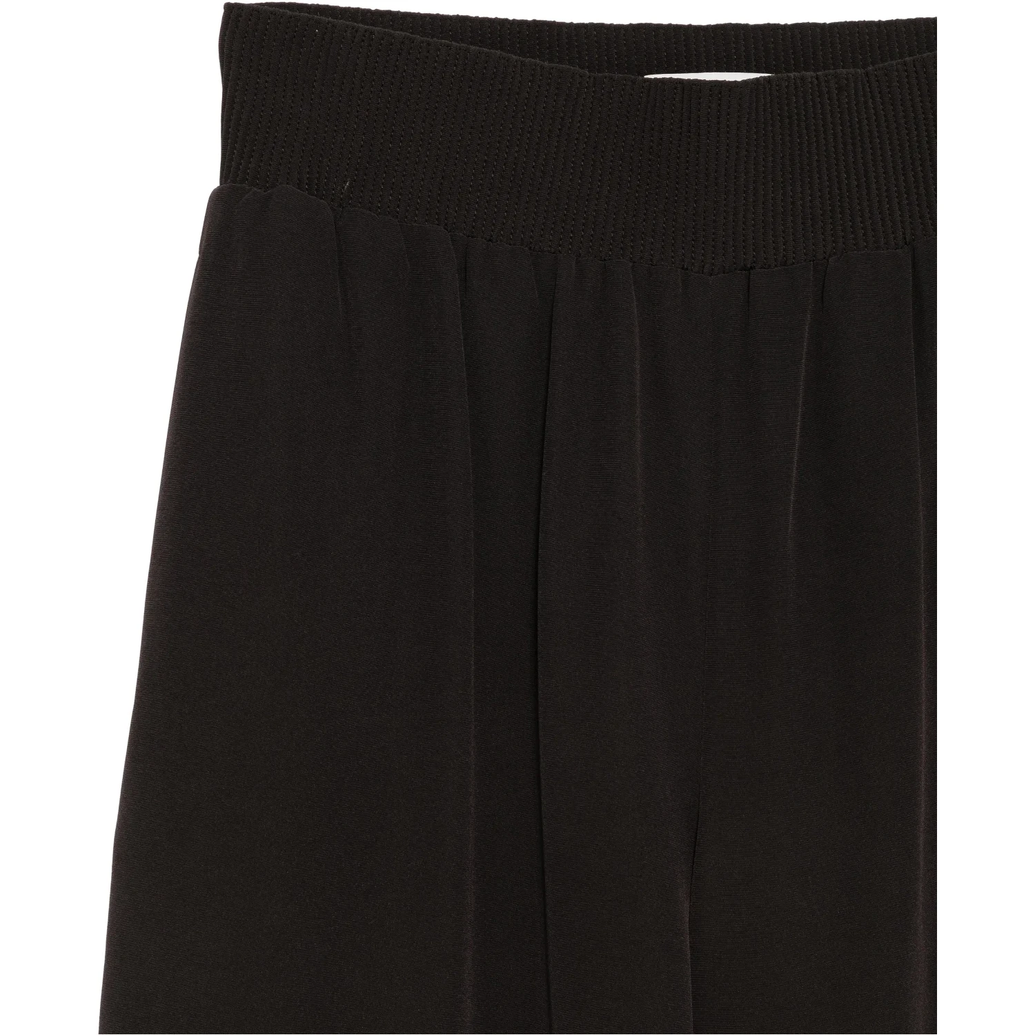 Joseph Trousers