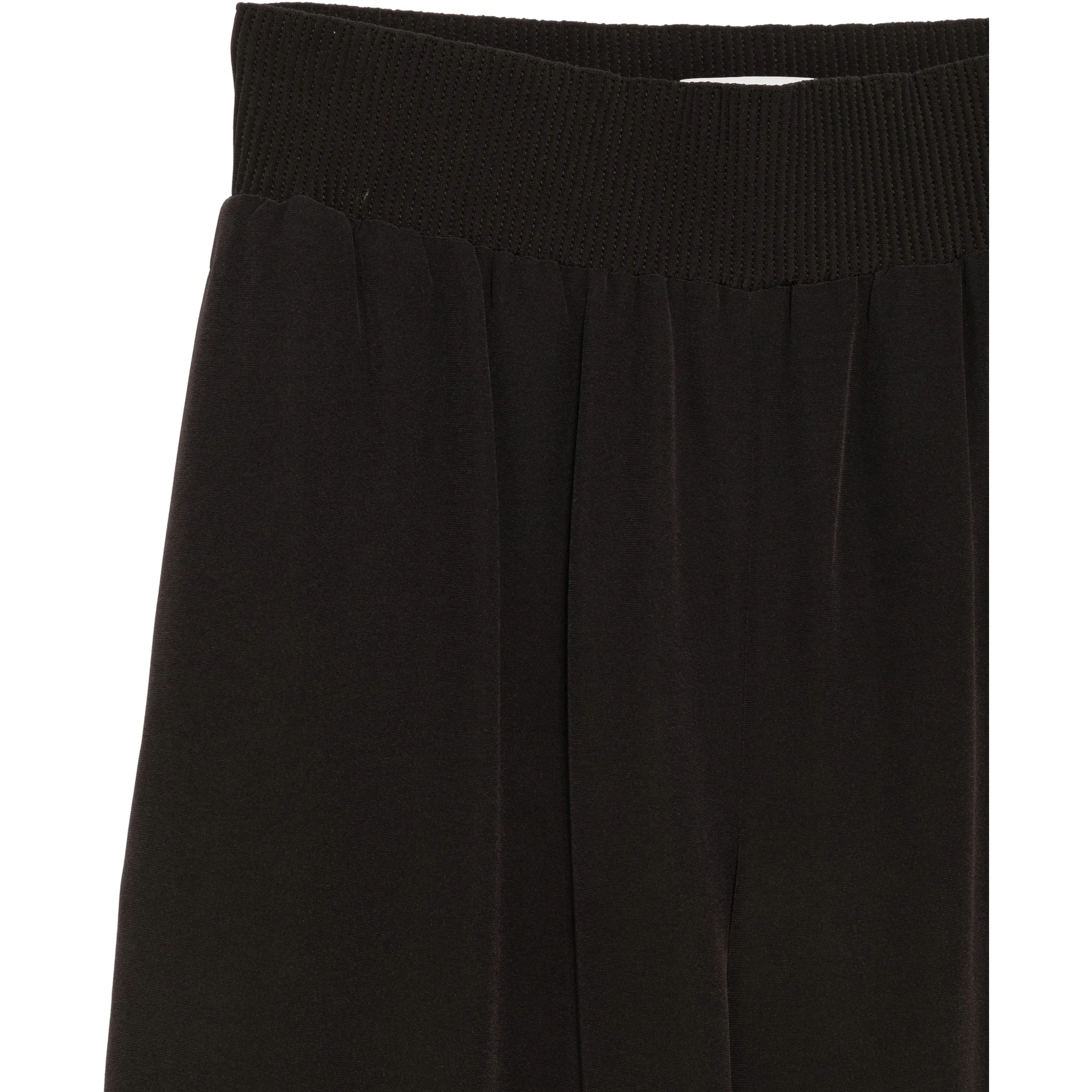 Joseph Trousers