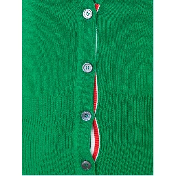 Thom Browne Sweaters