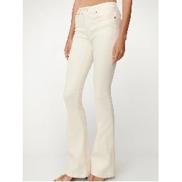 Iois Jeans