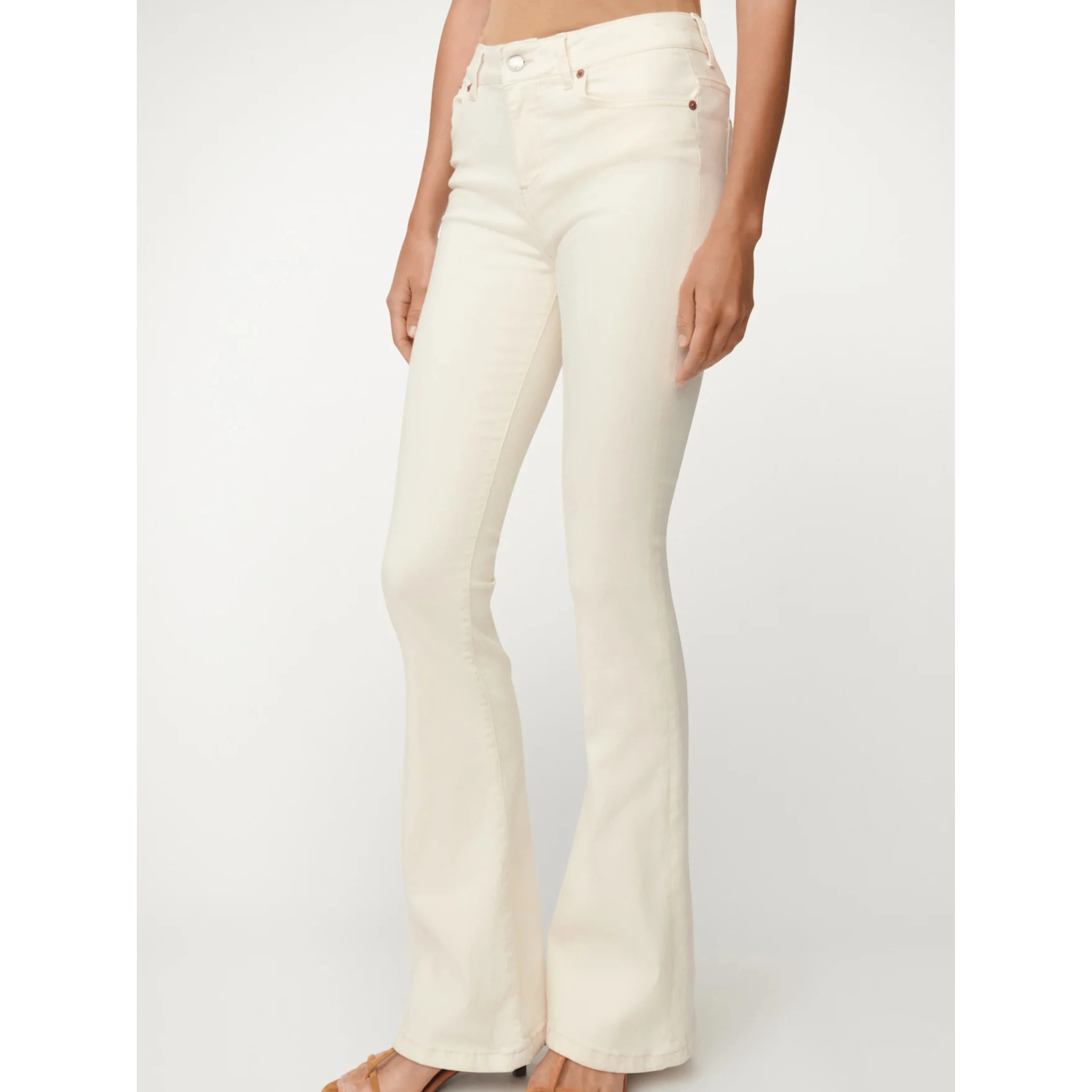 Iois Jeans