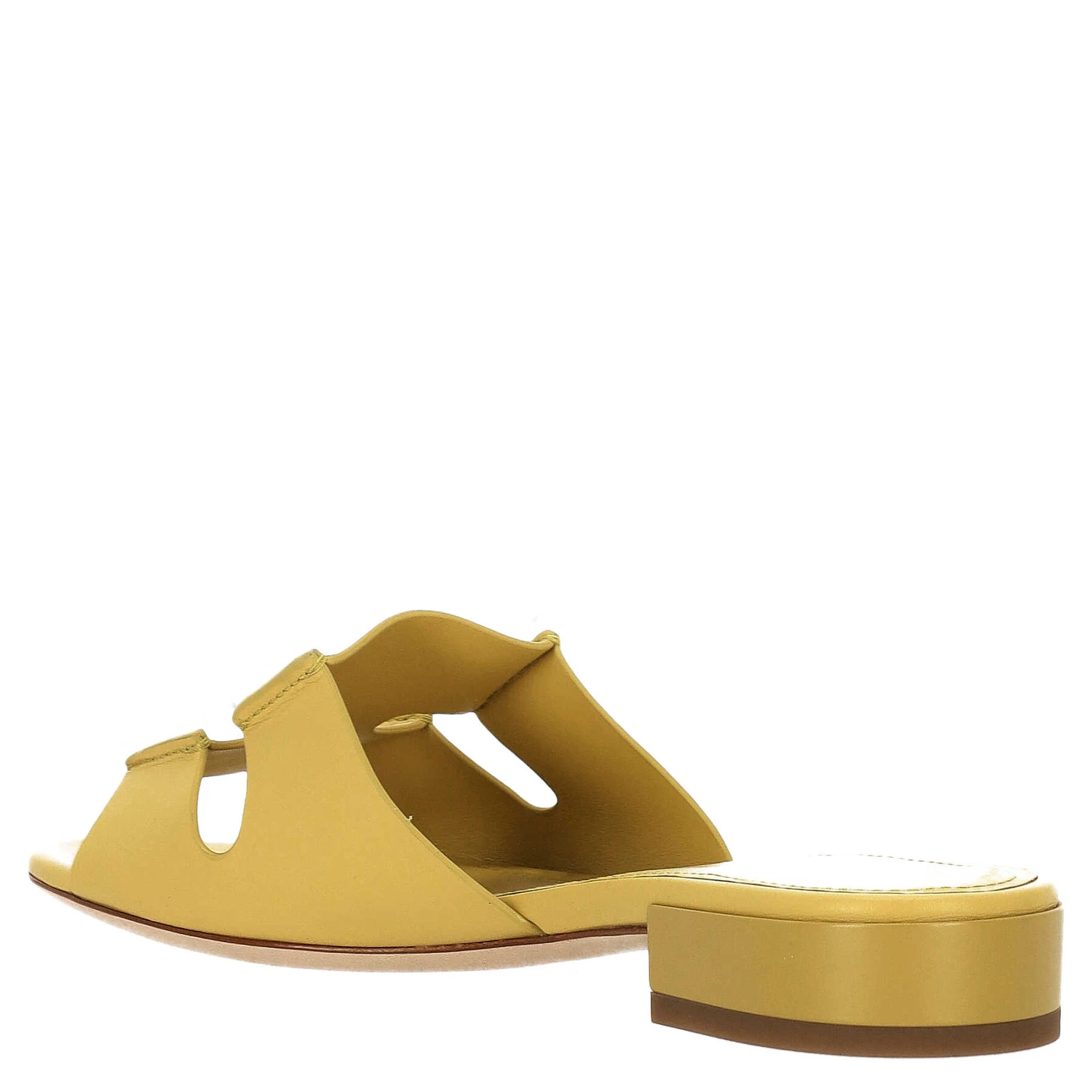 RODO Sandals