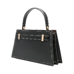Tory Burch Bags.. Black