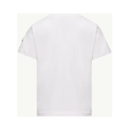 MONCLER KIDS T-shirts and Polos