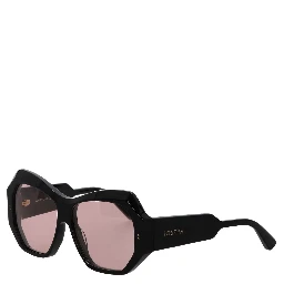 Joseph Sunglasses Black