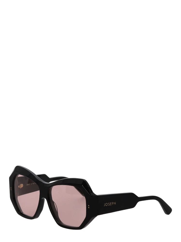 Joseph Sunglasses Black alternative