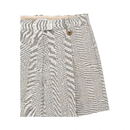 Burberry Trousers