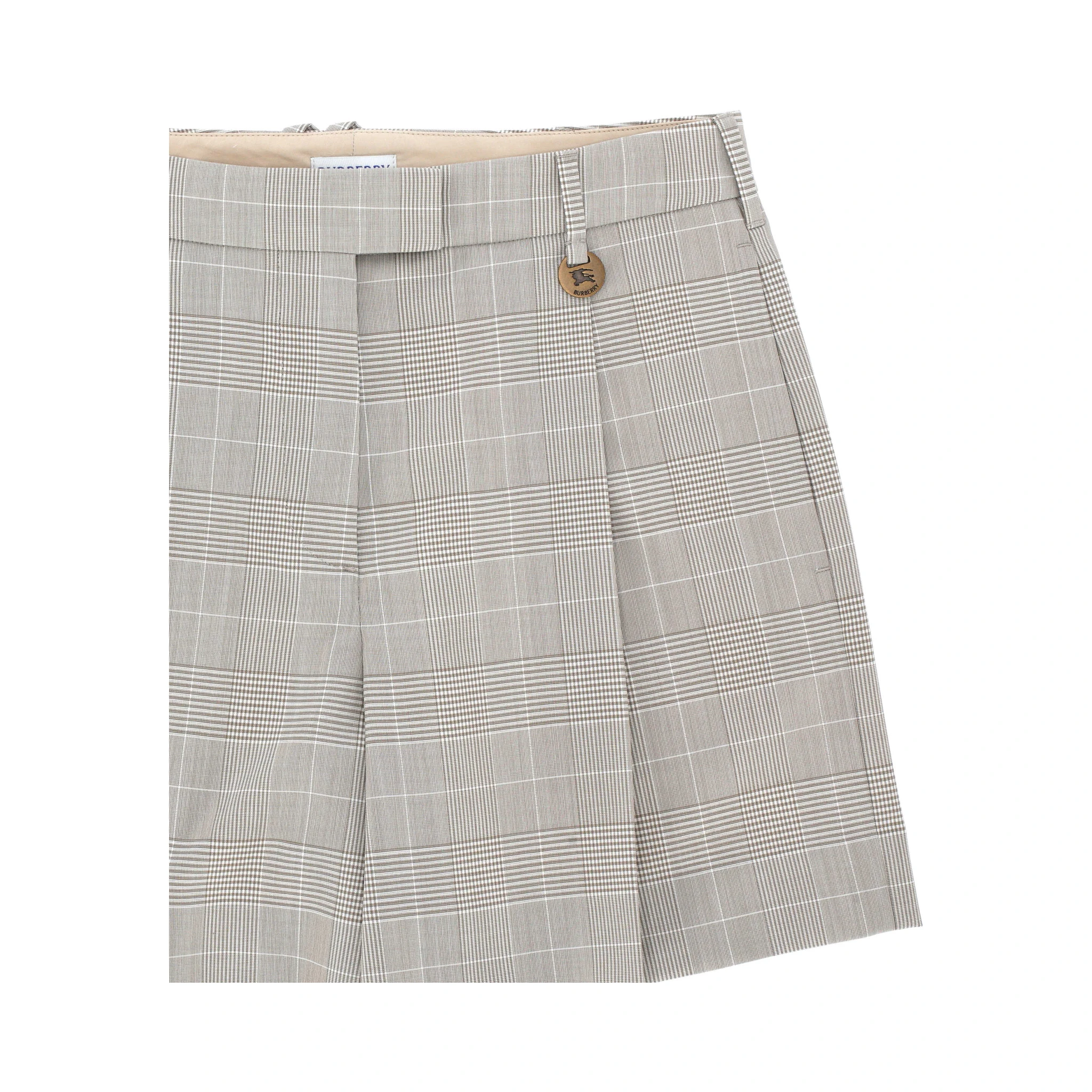Burberry Trousers