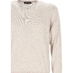 Gran Sasso Sweaters