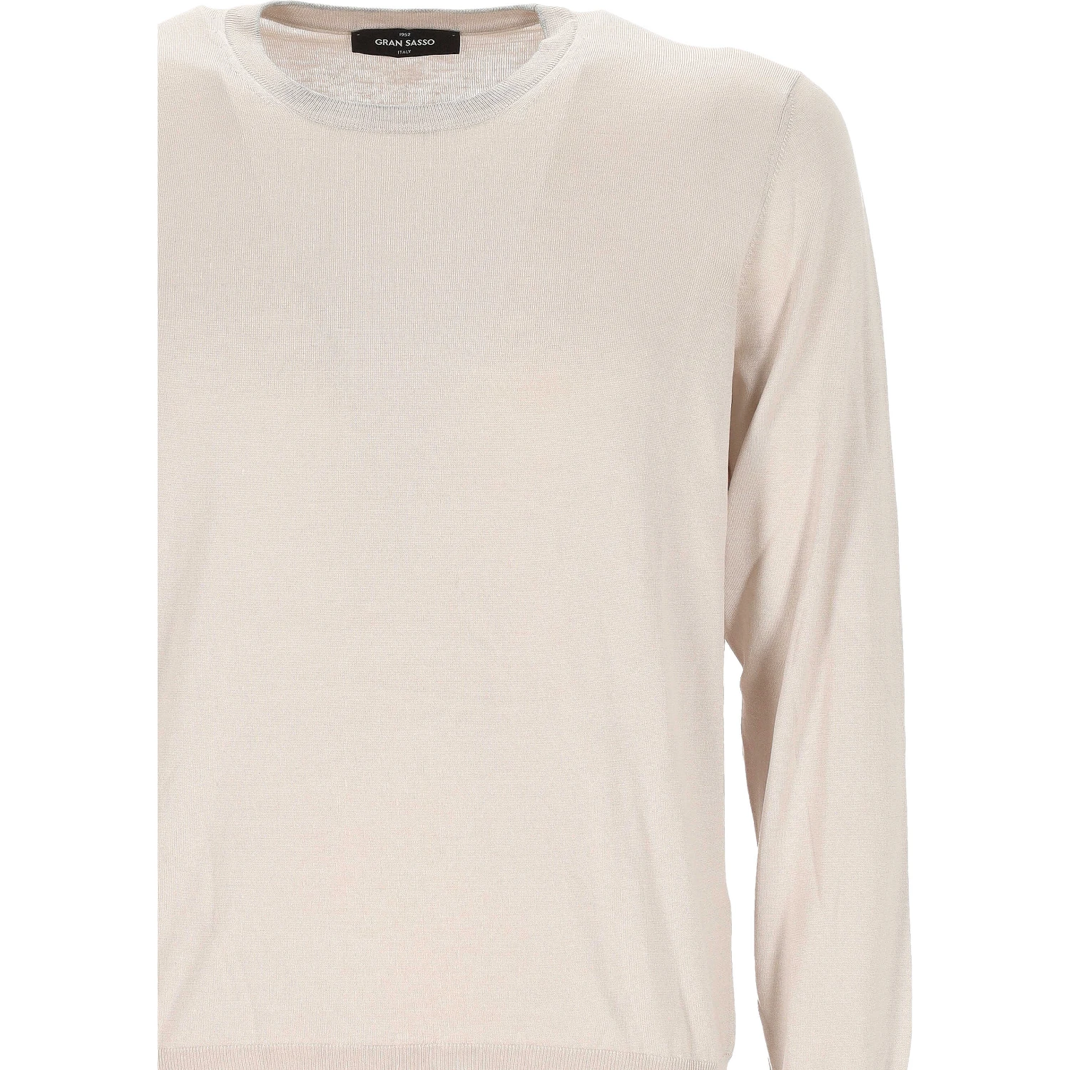 Gran Sasso Sweaters