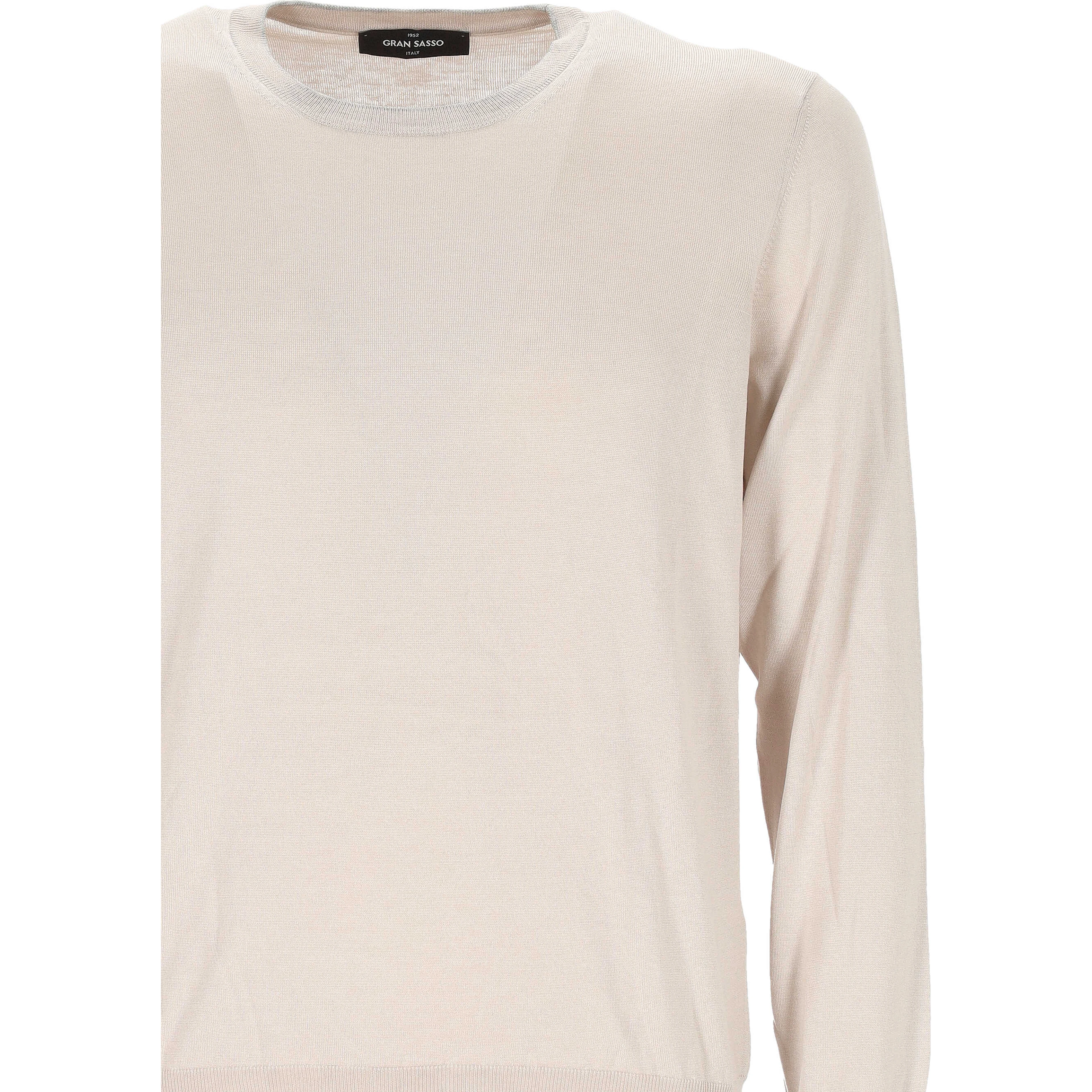Gran Sasso Sweaters