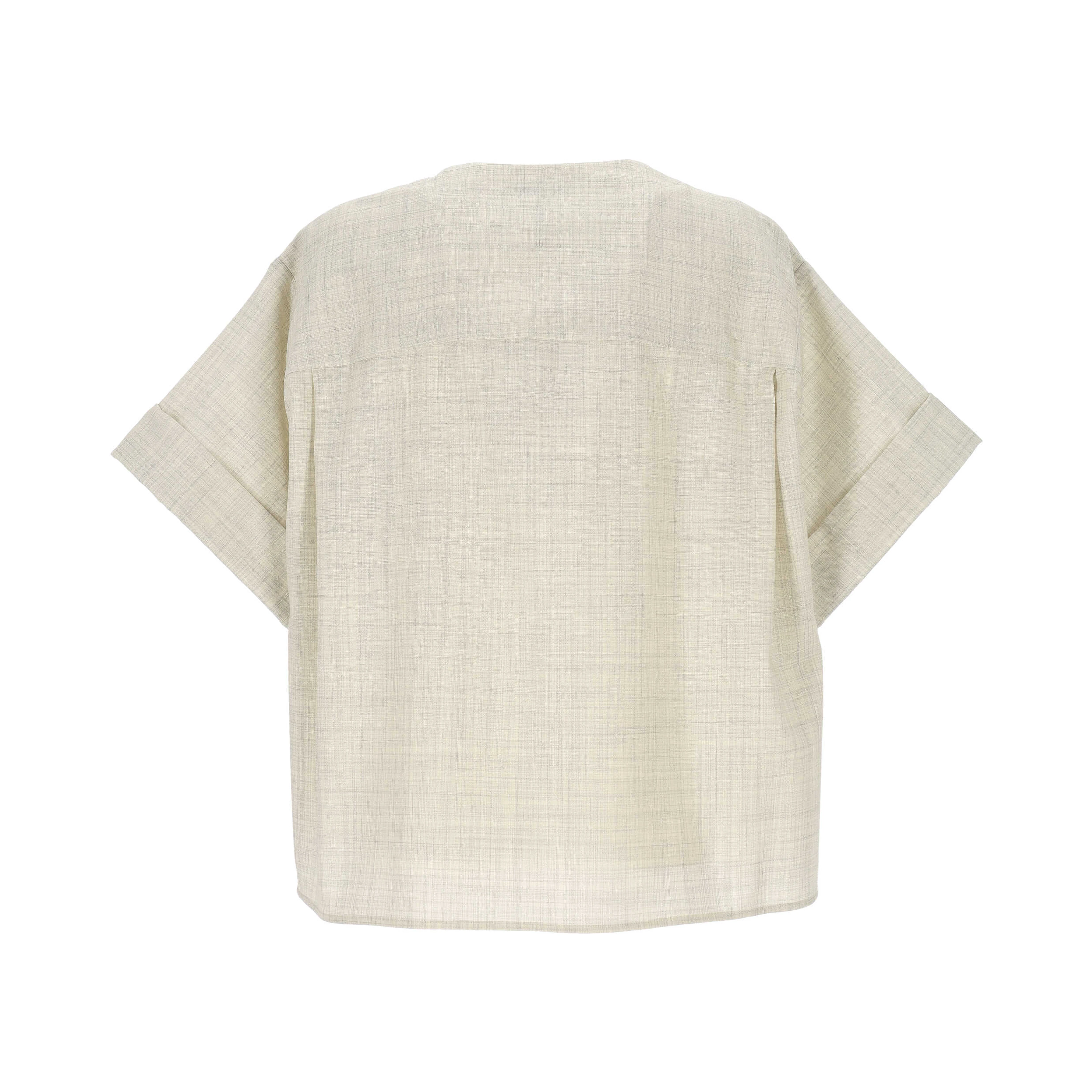 Joseph Top