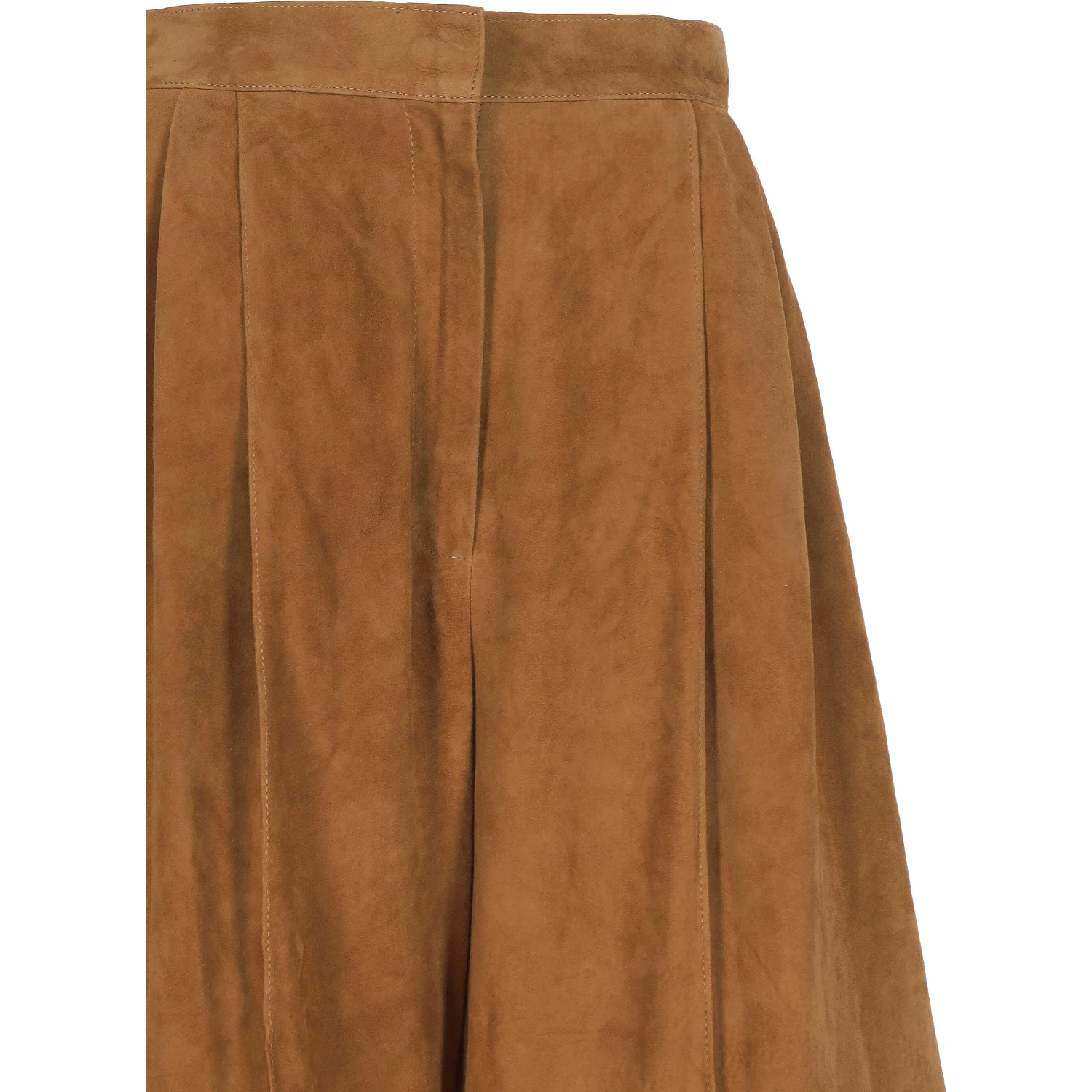 CASSELL Shorts