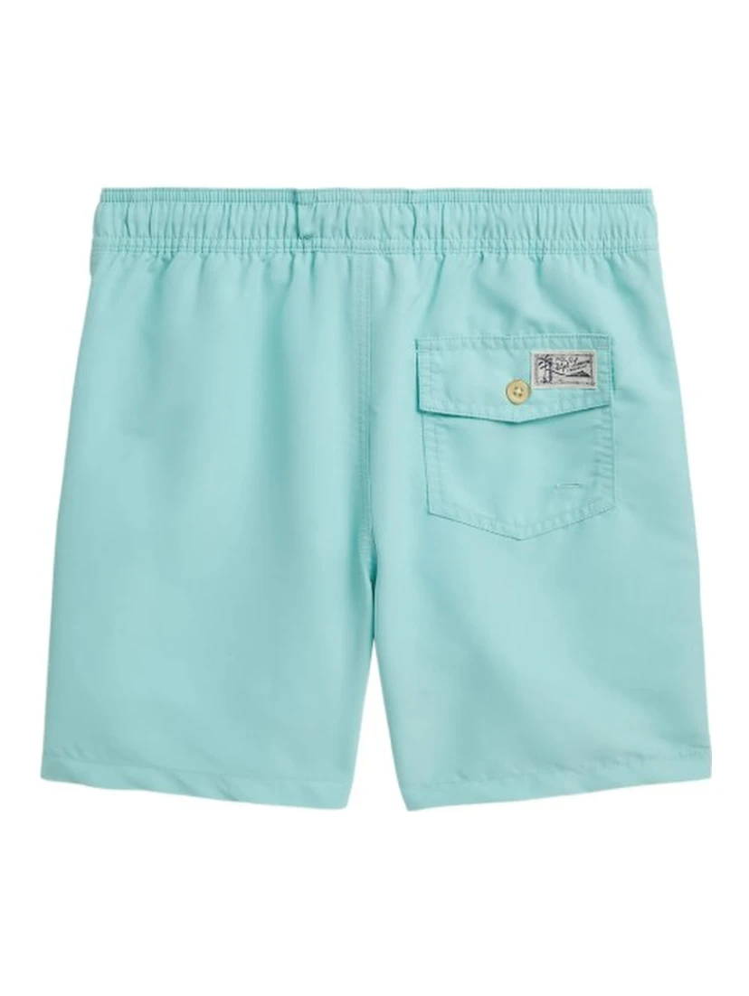 Polo Ralph Lauren Shorts