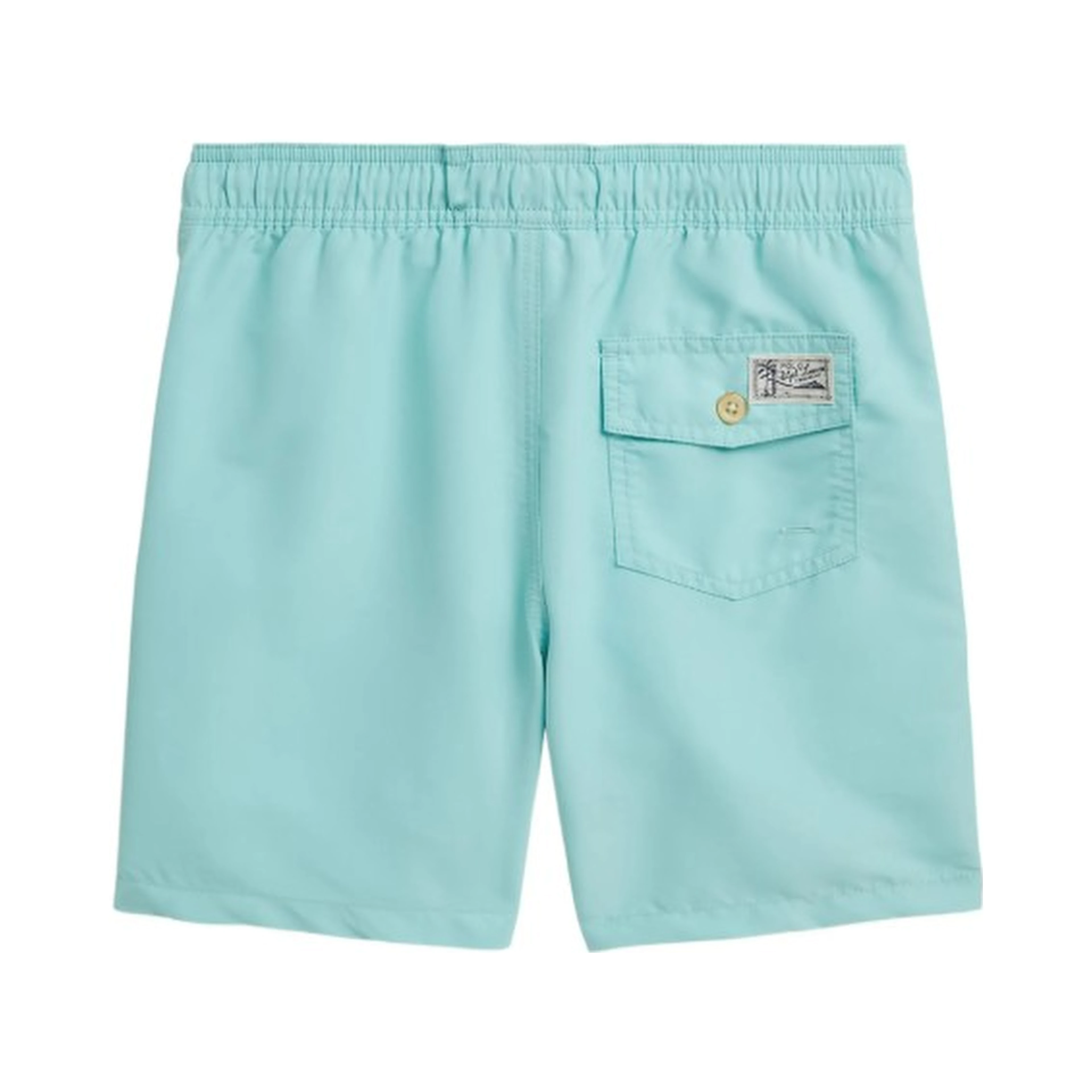 Polo Ralph Lauren Shorts
