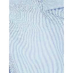 Barba Napoli Shirts