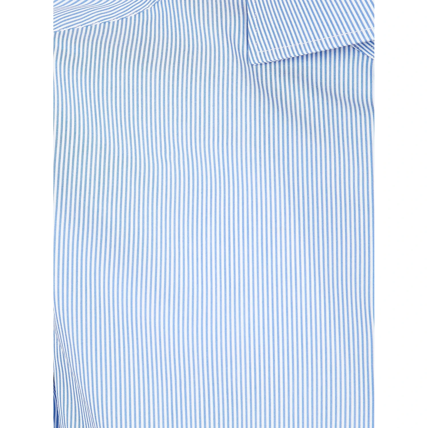 Barba Napoli Shirts